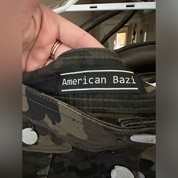 Woman’s top - Picture 5 of 7